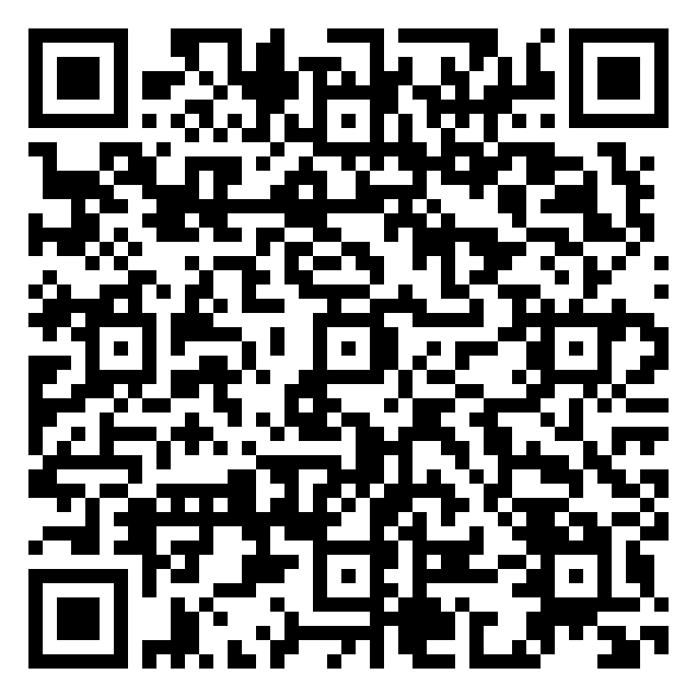 kod QR z danymi kontaktowymi 00000000000000