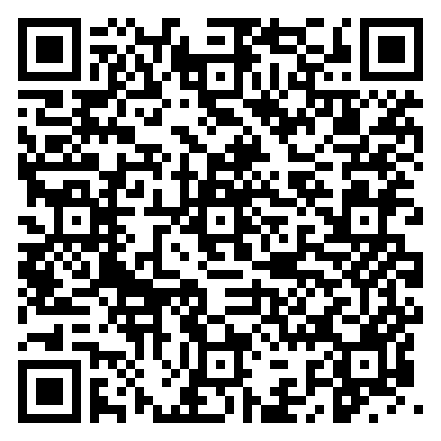 kod QR z danymi kontaktowymi 36154004700000