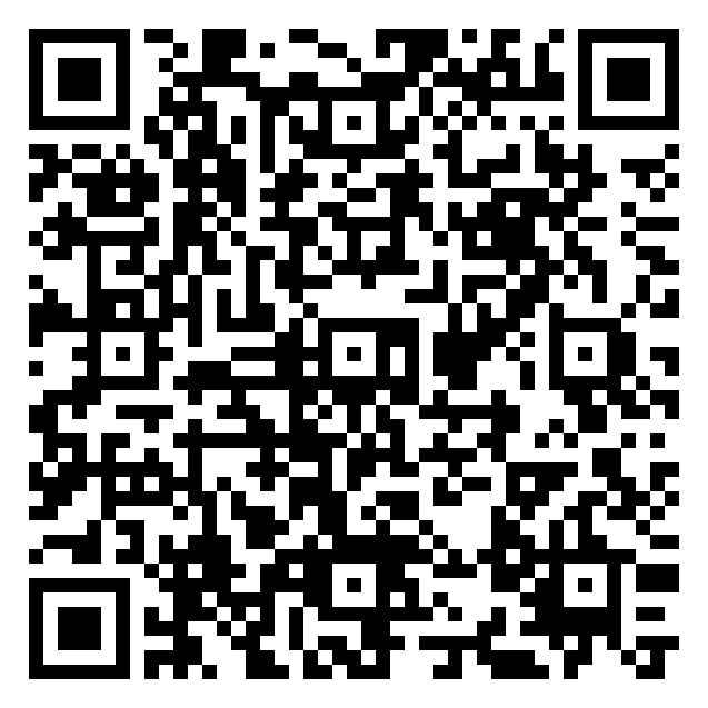 kod QR z danymi kontaktowymi 36630961000000