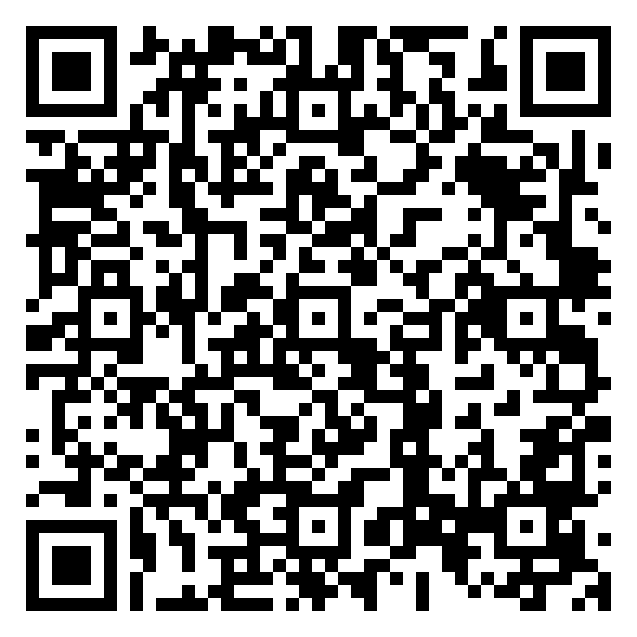 kod QR z danymi kontaktowymi 93160640800000