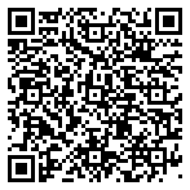 kod QR z danymi kontaktowymi 38858487100000
