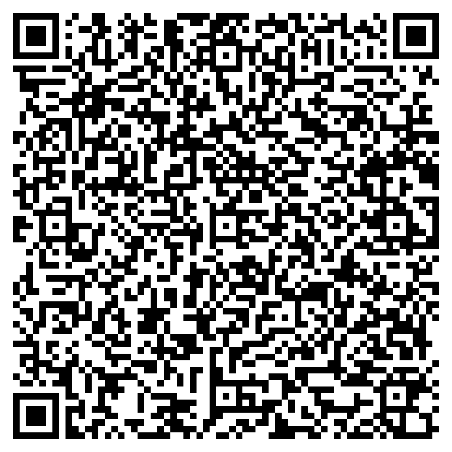 kod QR z danymi kontaktowymi 00531619100000
