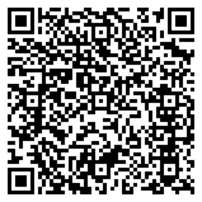 kod QR z danymi kontaktowymi 30148344500000
