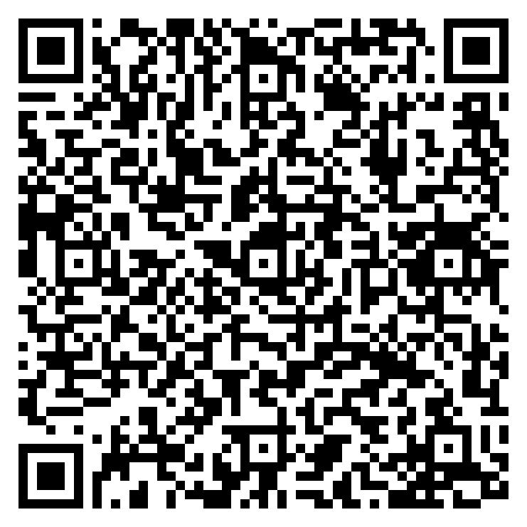 kod QR z danymi kontaktowymi 71040385000000