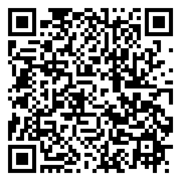 kod QR z danymi kontaktowymi 05054703000000