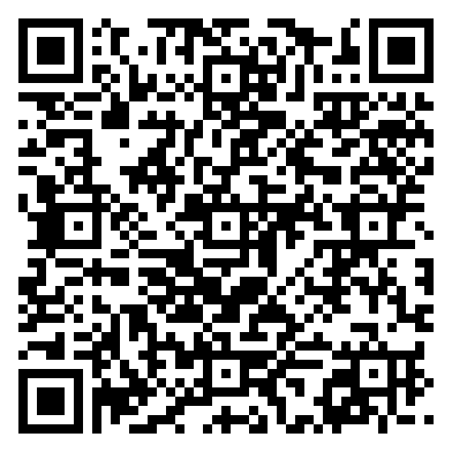 kod QR z danymi kontaktowymi 52756970000000