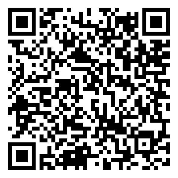 kod QR z danymi kontaktowymi 52821398000000