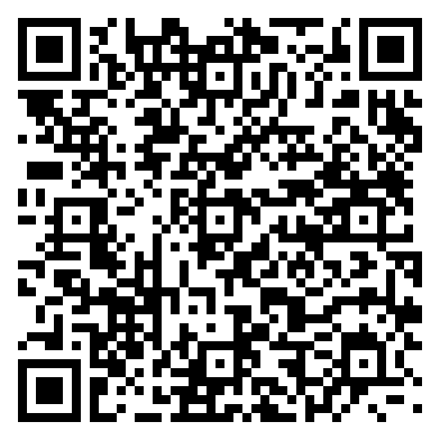 kod QR z danymi kontaktowymi 38384470600000