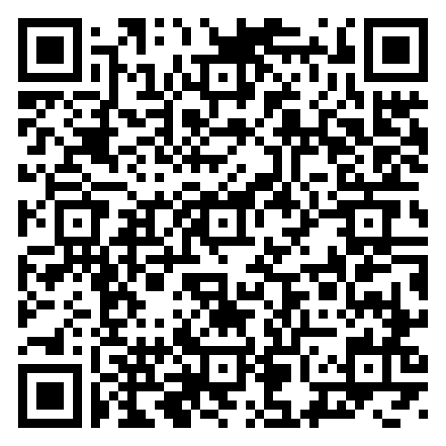 kod QR z danymi kontaktowymi 75010703600000