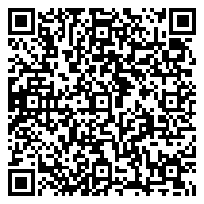 kod QR z danymi kontaktowymi 54005838100000
