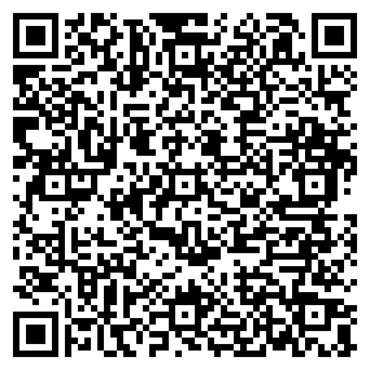 kod QR z danymi kontaktowymi 30231730600000