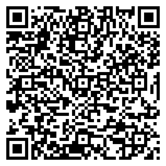 kod QR z danymi kontaktowymi 63011847800000