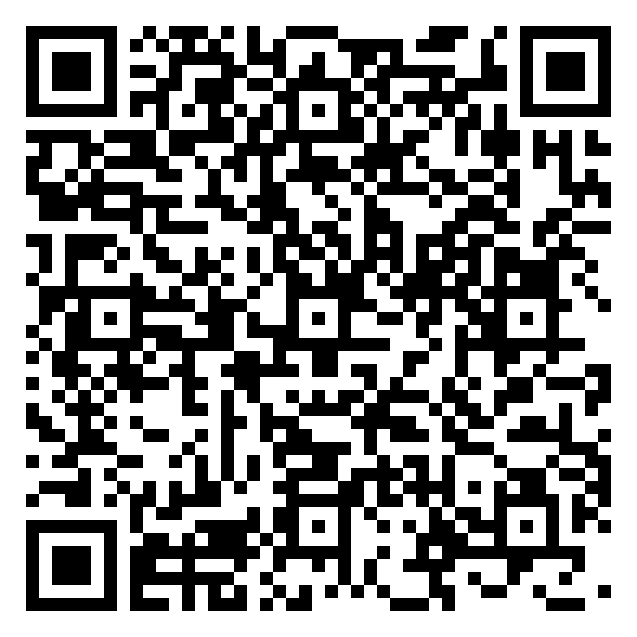 kod QR z danymi kontaktowymi 36998168000000