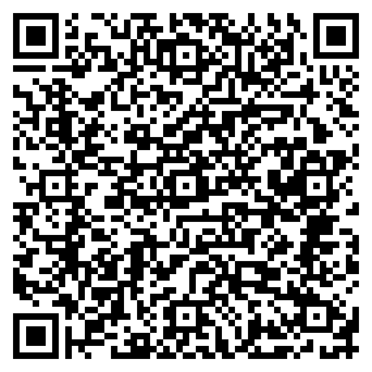 kod QR z danymi kontaktowymi 38886989800000