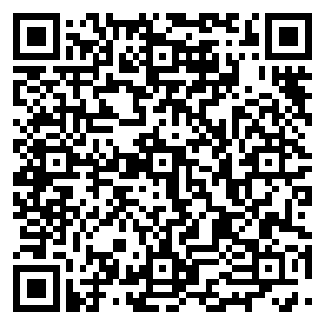 kod QR z danymi kontaktowymi 35069312400000