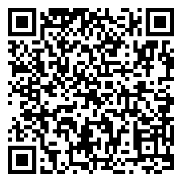 kod QR z danymi kontaktowymi 54061215600000