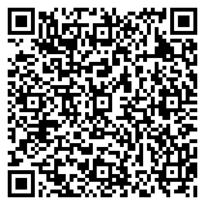 kod QR z danymi kontaktowymi 63090414200000