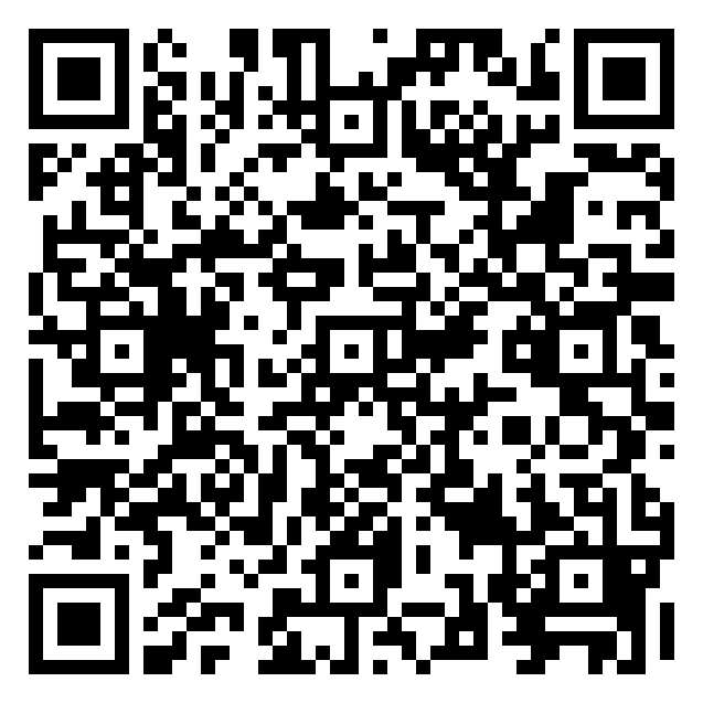 kod QR z danymi kontaktowymi 36620740100000