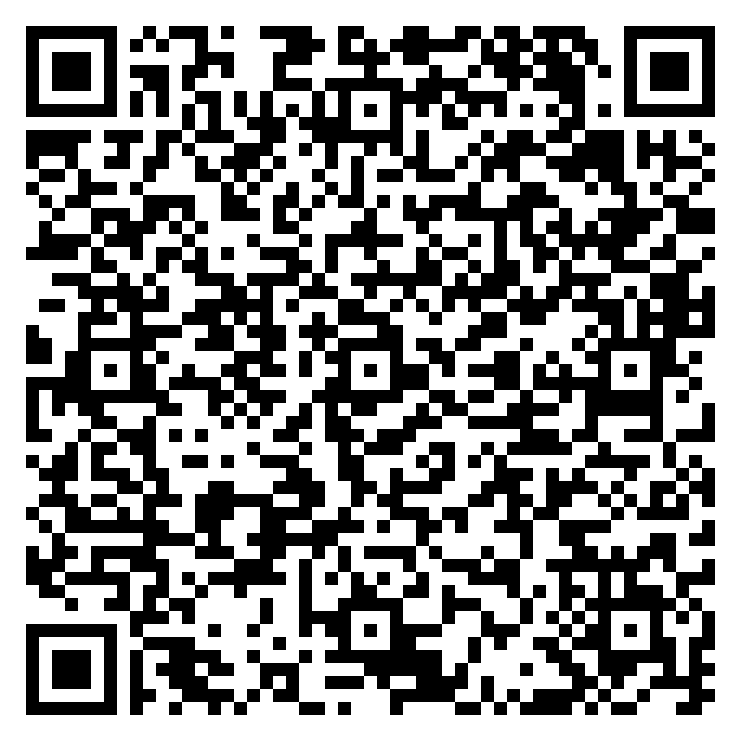 kod QR z danymi kontaktowymi 83122887200000