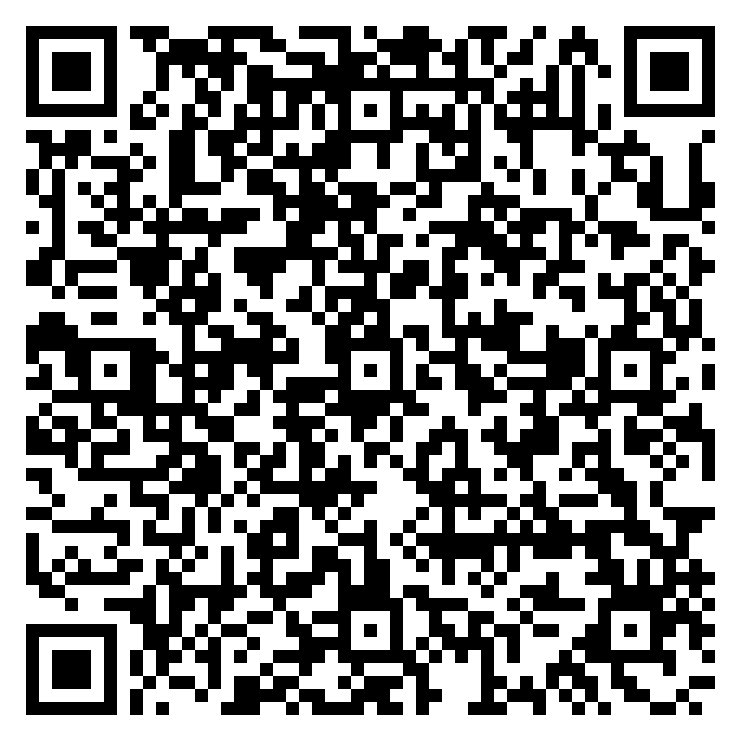 kod QR z danymi kontaktowymi 85007019800000