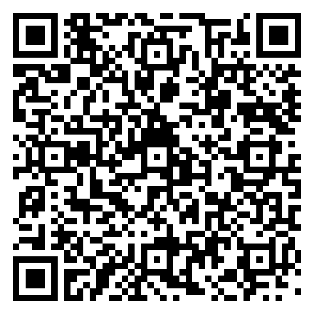 kod QR z danymi kontaktowymi 10037377800000