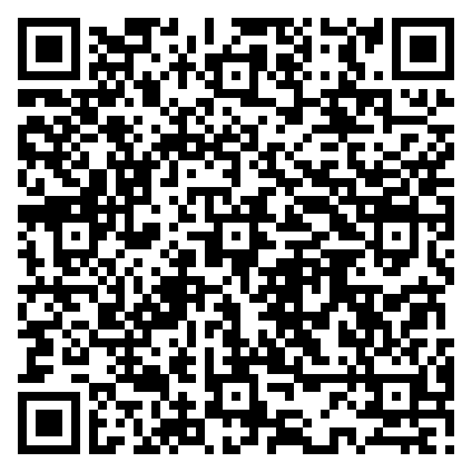 kod QR z danymi kontaktowymi 32157824200000