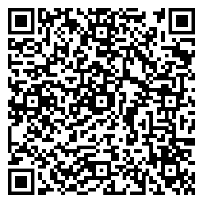 kod QR z danymi kontaktowymi 05004178000000