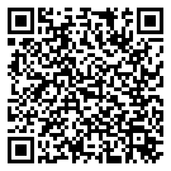 kod QR z danymi kontaktowymi 20007301000000