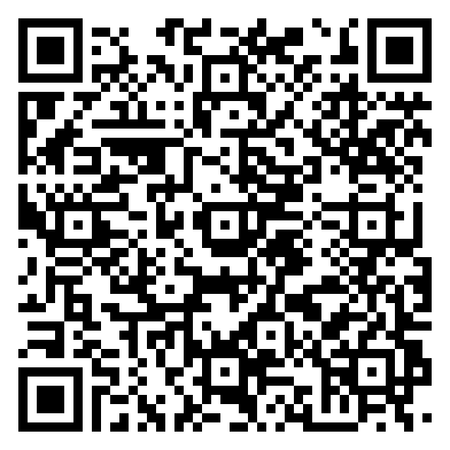 kod QR z danymi kontaktowymi 01314276700000