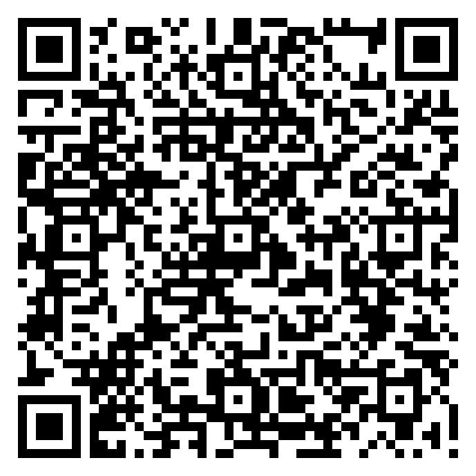 kod QR z danymi kontaktowymi 38102132000000