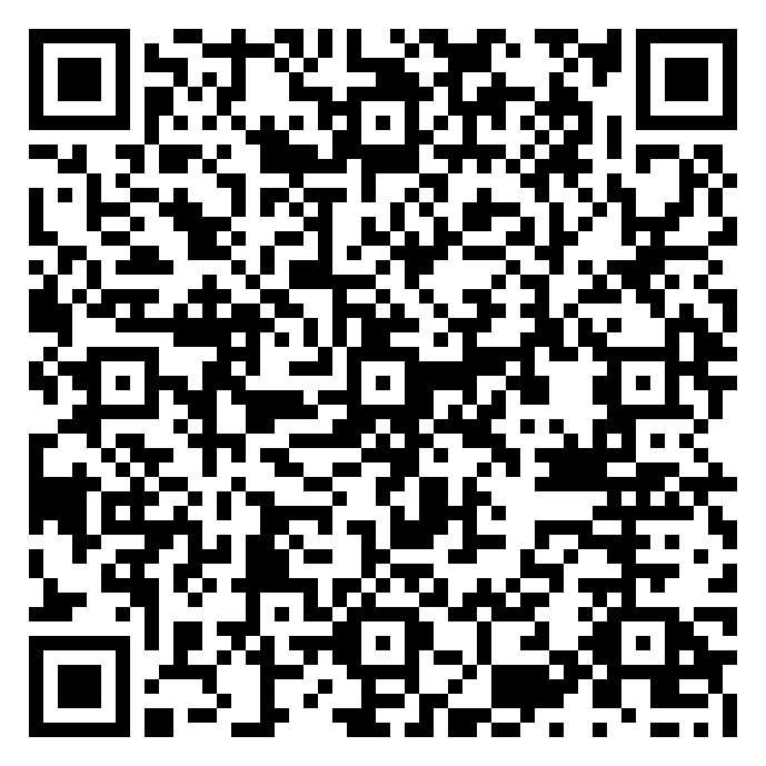 kod QR z danymi kontaktowymi 52835286500000