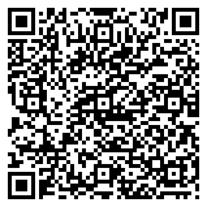 kod QR z danymi kontaktowymi 00434452900000
