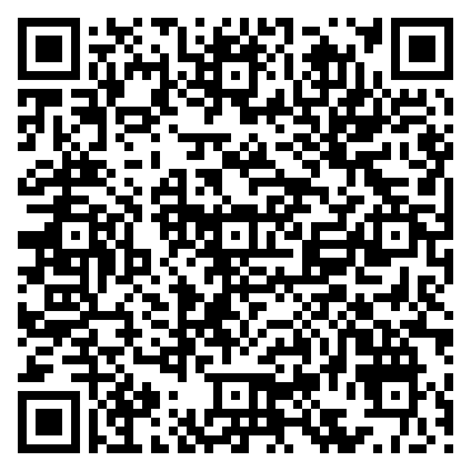 kod QR z danymi kontaktowymi 02110155500000