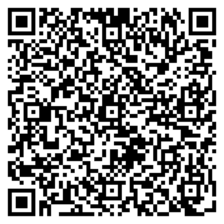 kod QR z danymi kontaktowymi 02143707700000