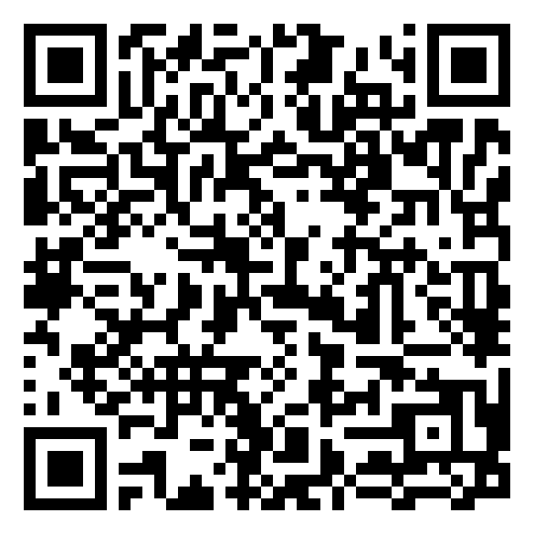 kod QR z danymi kontaktowymi 32153477600000