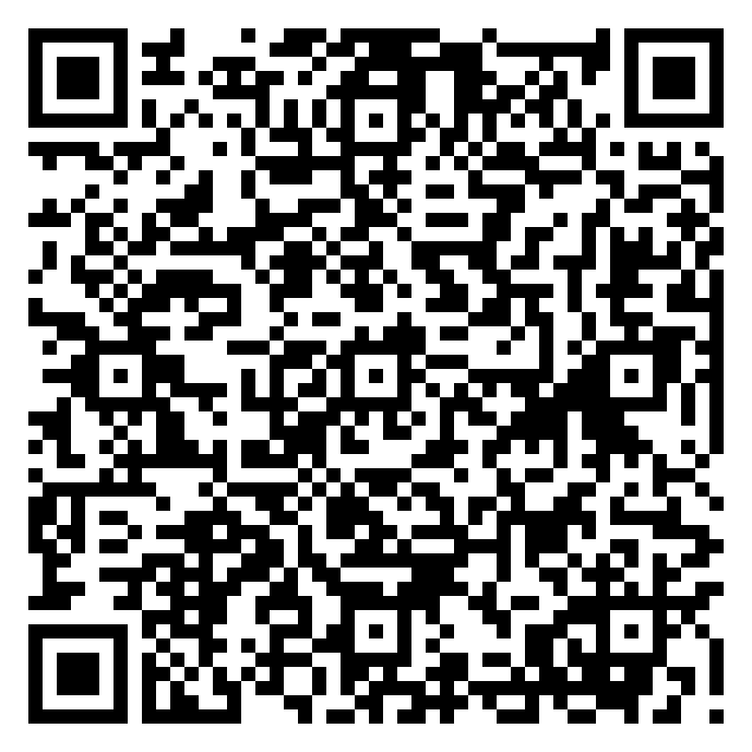 kod QR z danymi kontaktowymi 30099201500000
