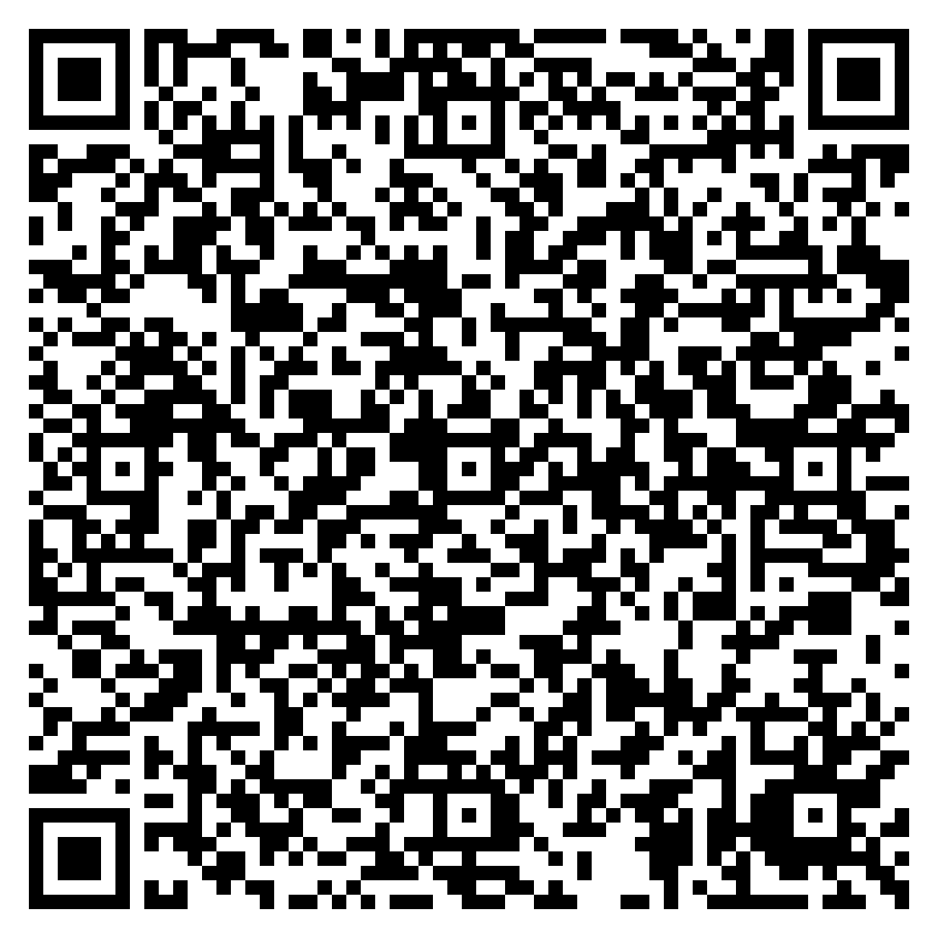 kod QR z danymi kontaktowymi 01312590600000