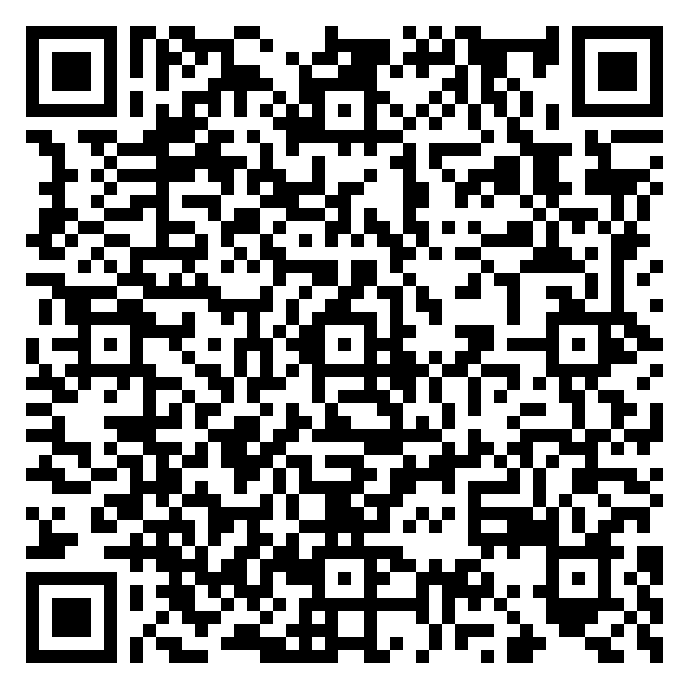 kod QR z danymi kontaktowymi 87032438700000