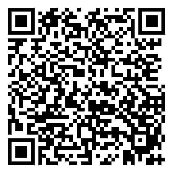 kod QR z danymi kontaktowymi 38288127200000