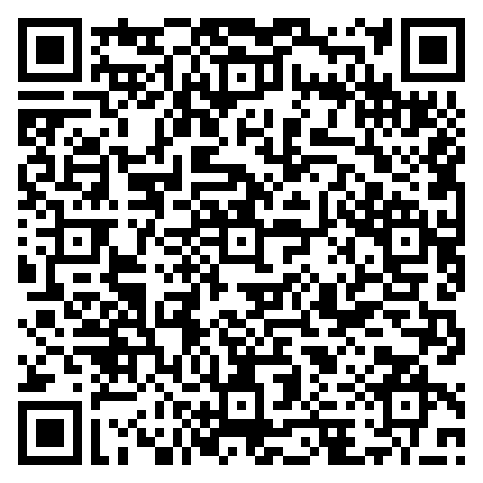 kod QR z danymi kontaktowymi 47080042300000