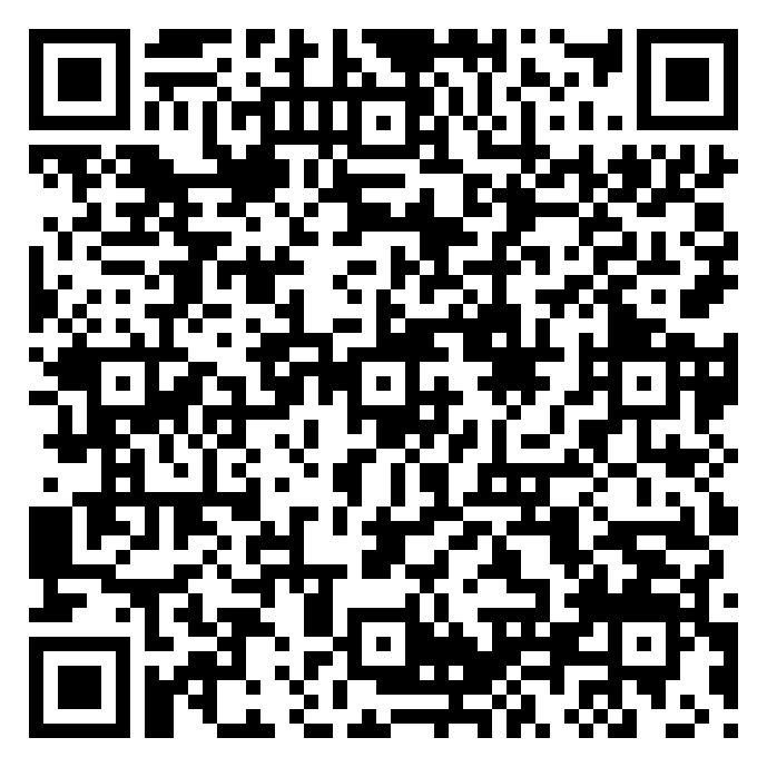 kod QR z danymi kontaktowymi 30060751400000