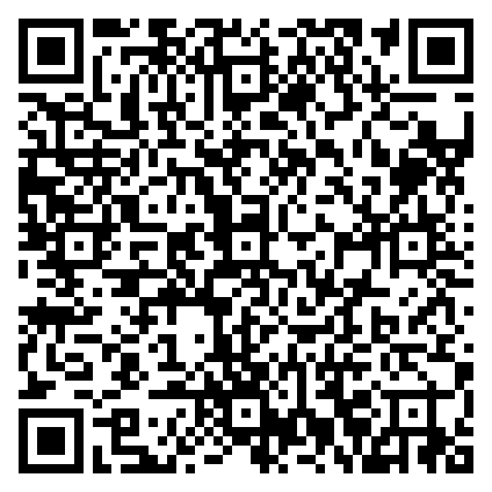 kod QR z danymi kontaktowymi 97014764000000