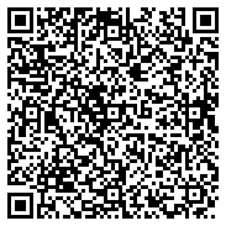 kod QR z danymi kontaktowymi 24173617700000
