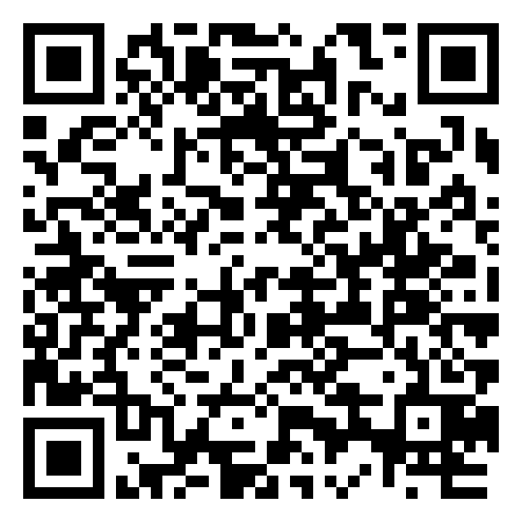 kod QR z danymi kontaktowymi 38817356000000