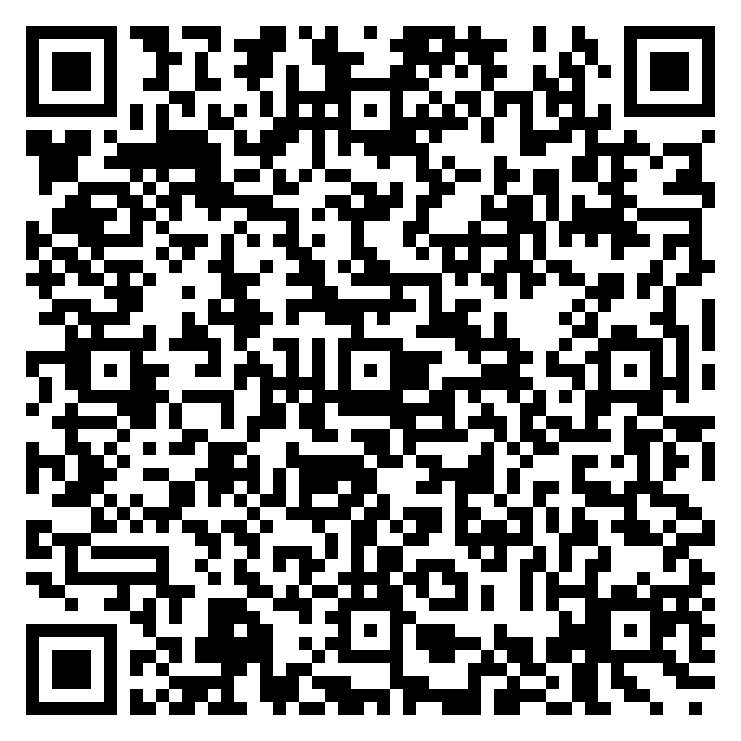kod QR z danymi kontaktowymi 19056758700000