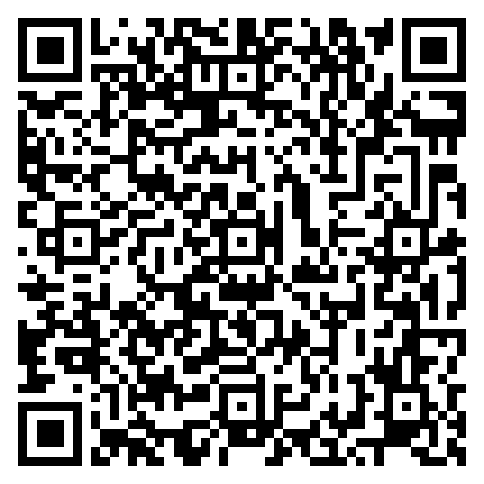 kod QR z danymi kontaktowymi 52563076600000