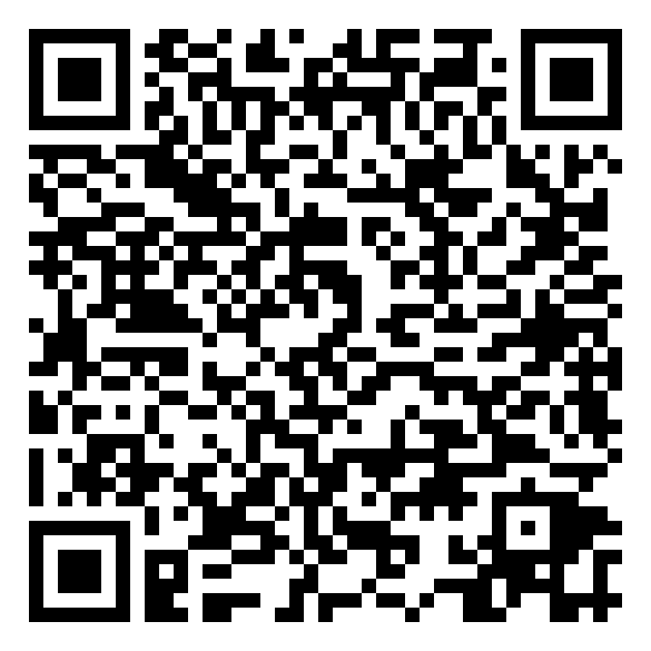kod QR z danymi kontaktowymi 54256680000000