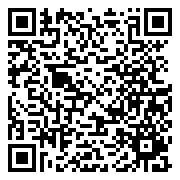 kod QR z danymi kontaktowymi 32004711700000