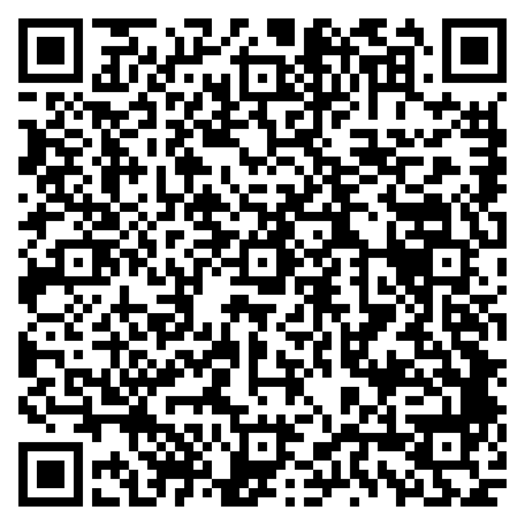 kod QR z danymi kontaktowymi 36187446900000