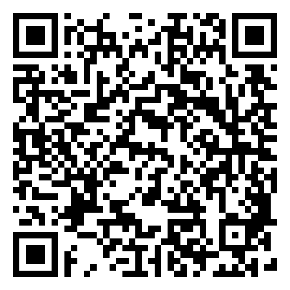 kod QR z danymi kontaktowymi 38920727700000